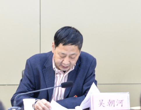 圖片2.png