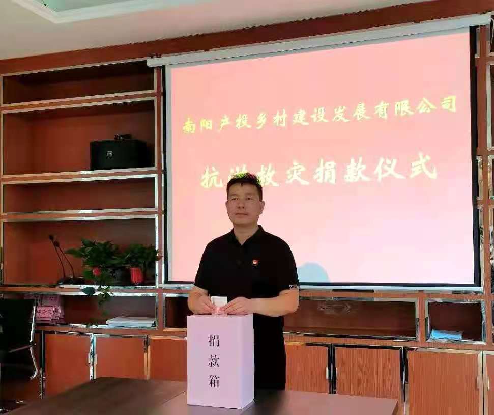 圖片3.jpg