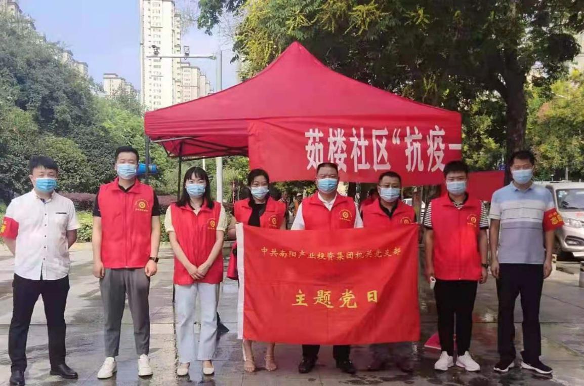 圖片1.jpg