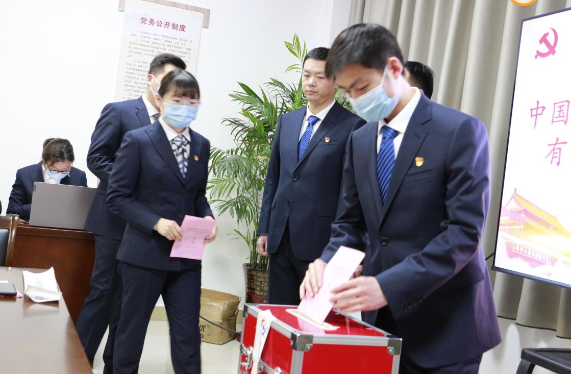 捕獲2.jpg