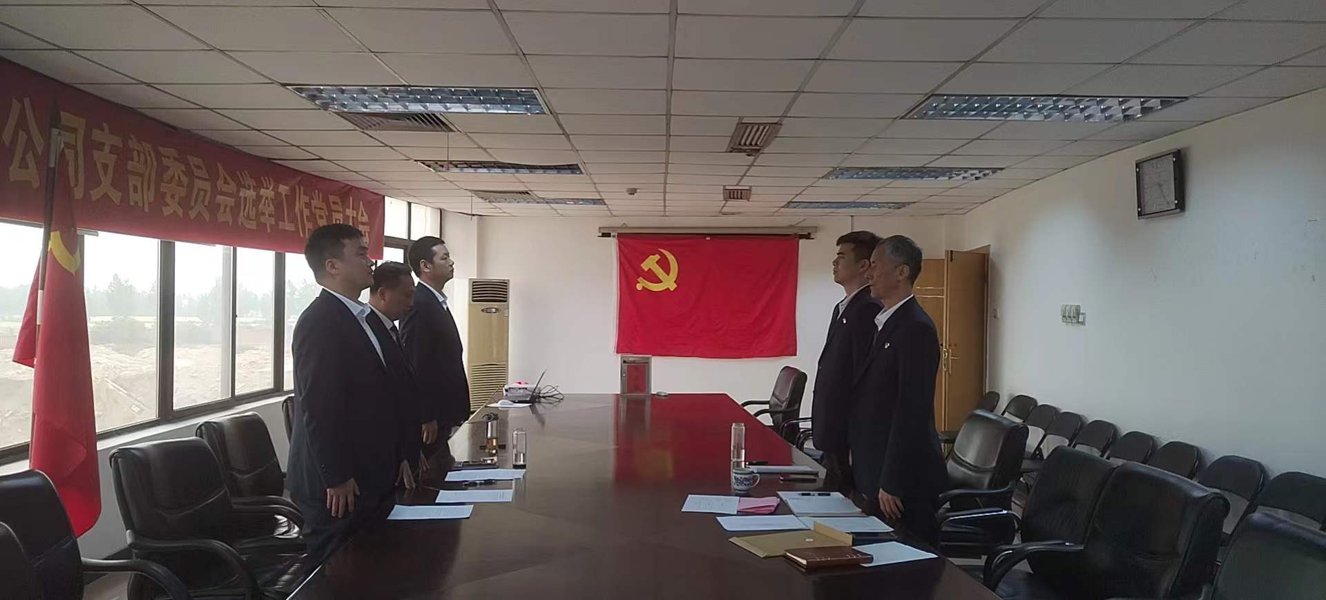 圖片444444.png