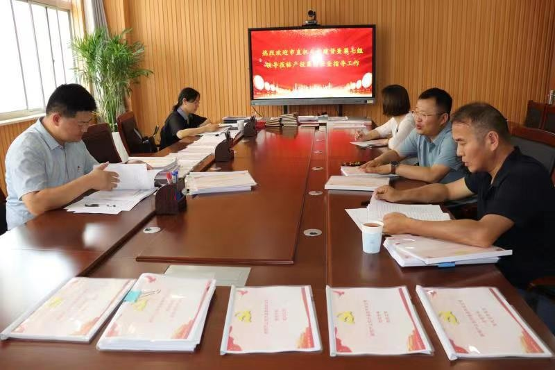 圖片2.png