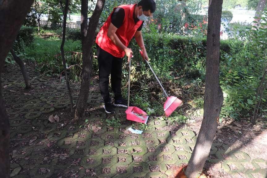 圖片22.jpg