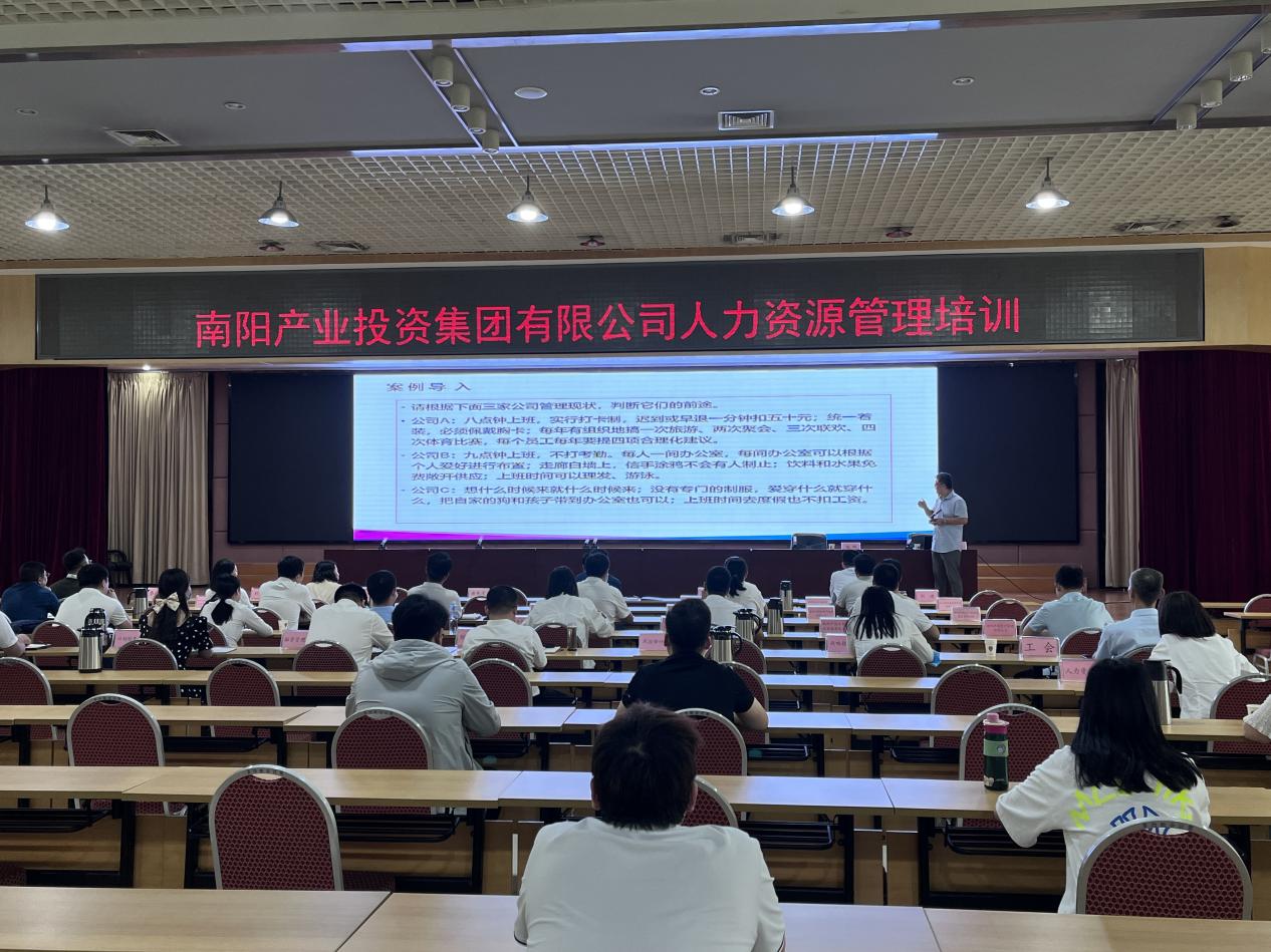 圖片22.jpg
