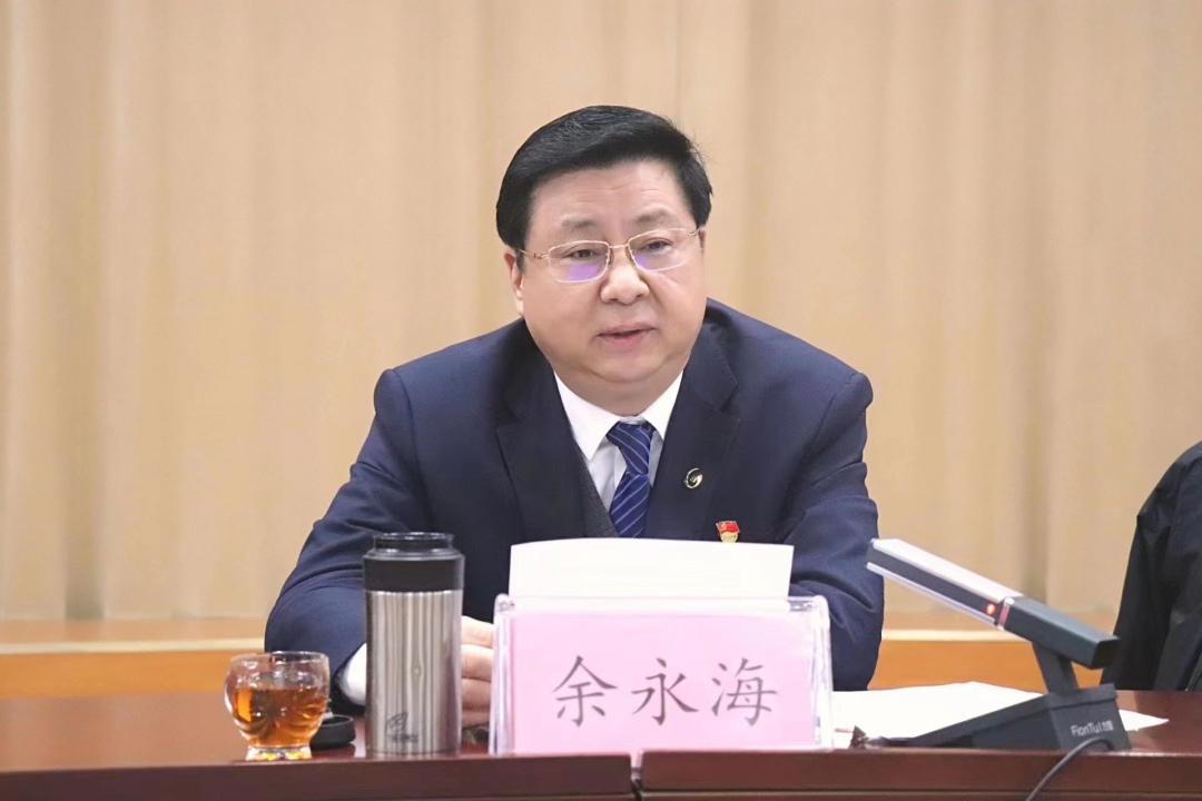 工作會(huì)書記2.jpg