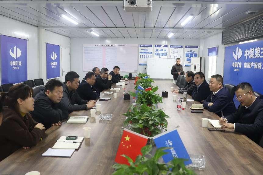 圖片3.jpg