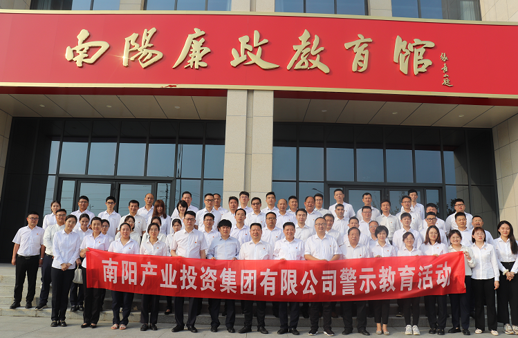 微信圖片_20230919005921.png