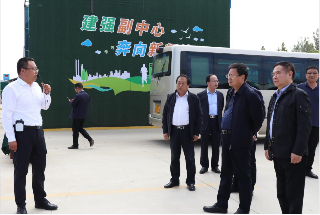 微信圖片_20231014194756.png