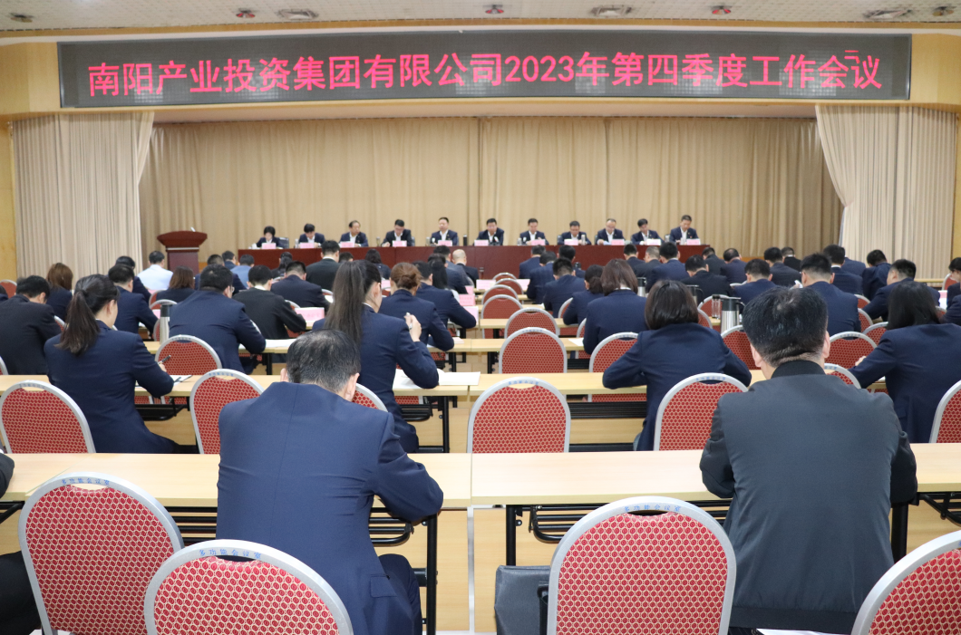 微信圖片_20231018095757.png