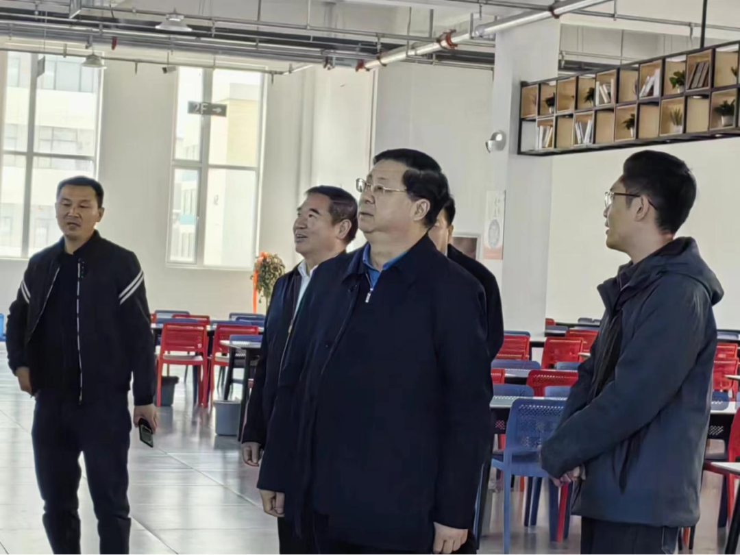 圖片1.png