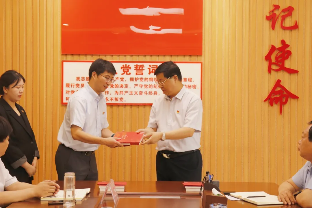 未命名.png