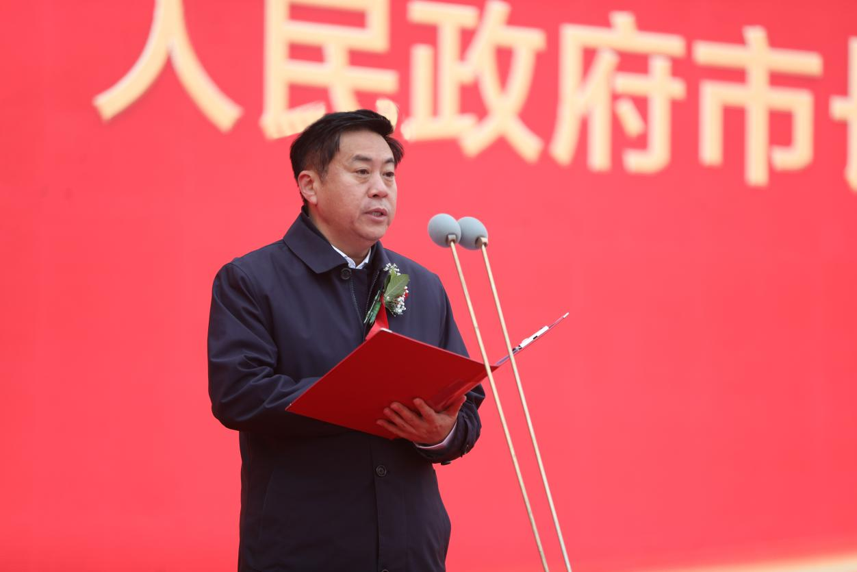 24.時(shí)任市長.png