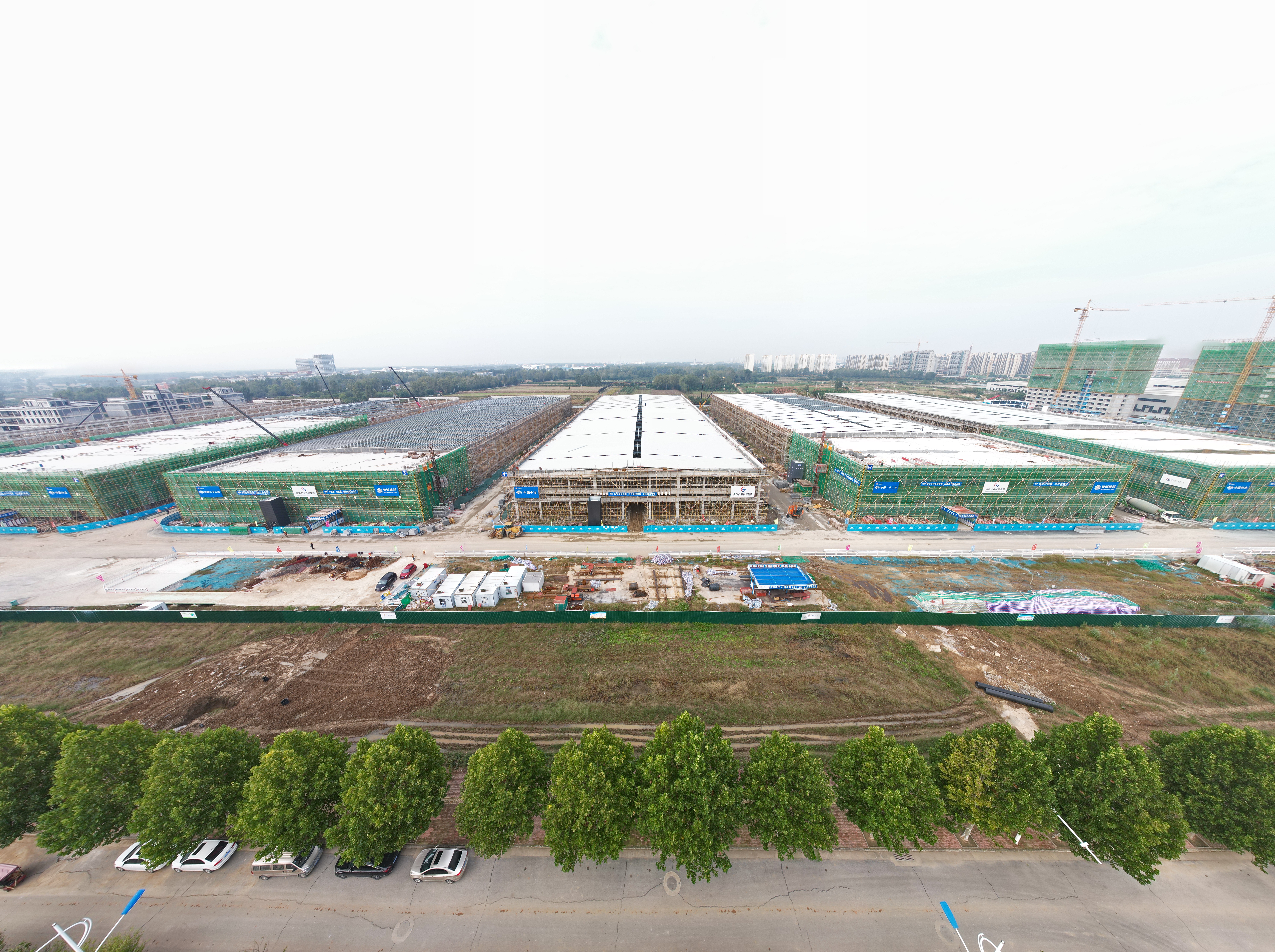 34電驅(qū)主體封頂.jpg