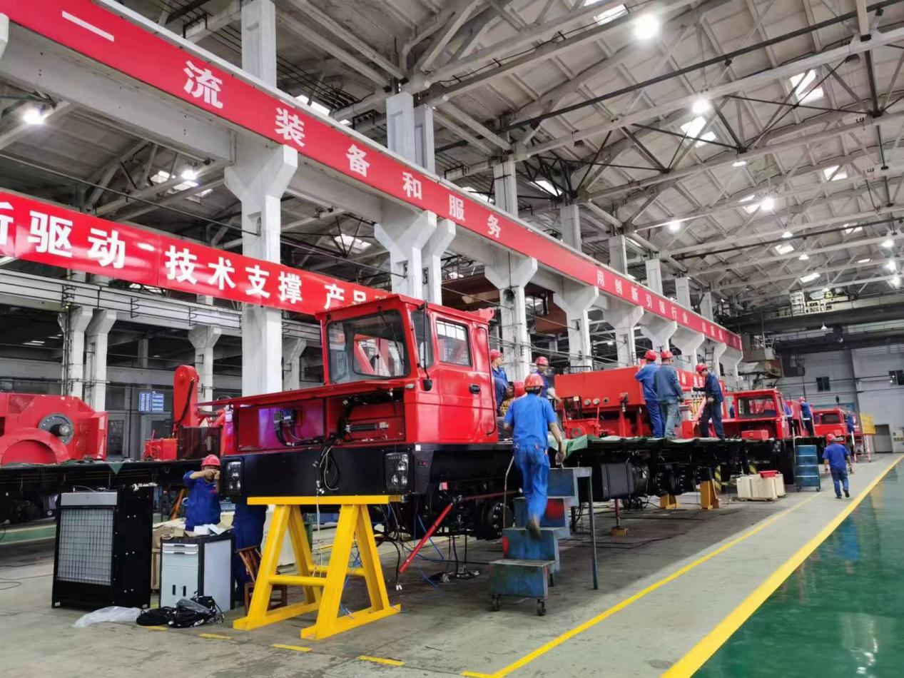 48.二機(jī)廠.png